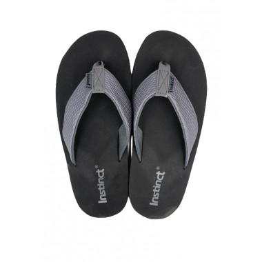 Mens flip flops size on sale 6